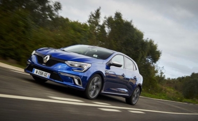 Renault’da Aralık Ayında ‘ÖTV ve Kur Farkı Bizden’
