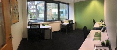 Offices for rent 1-3 Work Station, Auckland Region