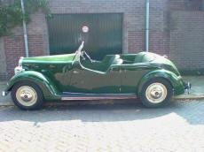 CLASSIC CARS,BUY-SELL,